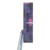 Bettinardi Limited Run Studio B Reserve Galaxy BB41 Flow Flymill Putter