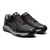 Asics Men's Gel-Course Ace Golf Shoes