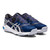 Asics Men's Gel-Course Duo Boa Golf Shoes