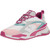 Puma Women's GS Fast Spikeless Golf Shoes