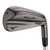 Mizuno Pro 26 Fli-Hi