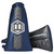 Bettinardi 2026 BB49 Putter