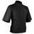 Sun Mountain Monsoon Short Sleeve Rain Jacket
