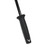 Callaway Shield Double Canopy Umbrella 64"