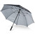 Callaway Shield Double Canopy Umbrella 64"