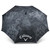 Callaway Shield Double Canopy Umbrella 64"