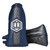 Bettinardi 2026 BB28 Armlock Putter