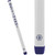 Bettinardi 2026 BB28 Armlock Putter
