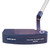 Bettinardi 2026 BB8 Wide Putter