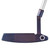 Bettinardi 2026 BB8 Wide Putter