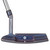 Bettinardi 2026 BB8 Wide Putter