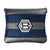 Bettinardi 2026 BB 7.0 Spud Putter