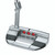 Scotty Cameron 2026 Studio Style Fastback 2 Long Design Putter