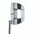 Scotty Cameron 2026 Studio Style Fastback 2 Long Design Putter