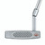 Scotty Cameron 2026 Studio Style Fastback 2 Long Design Putter