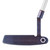 Bettinardi 2026 BB1 Putter