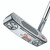 Scotty Cameron 2026 Studio Style Santa Fe Putter