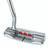 Scotty Cameron 2026 Studio Style Santa Fe Putter