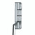 Scotty Cameron 2026 Studio Style Santa Fe Putter