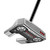 Scotty Cameron 2026 Phantom 5 OC Putter