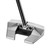 Scotty Cameron 2026 Phantom 5 OC Putter
