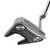 Scotty Cameron 2026 Phantom 7.2 Putter