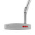 Scotty Cameron 2026 Phantom 7.2 Putter