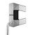 Scotty Cameron 2026 Phantom 5 Putter