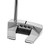 Scotty Cameron 2026 Phantom 5 Putter