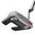 Scotty Cameron 2026 Phantom 5.2 Putter