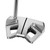 Scotty Cameron 2026 Phantom 9R Putter