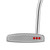 Scotty Cameron 2026 Phantom 9R Putter