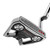 Scotty Cameron 2026 Phantom 9.2R Putter