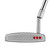 Scotty Cameron 2026 Phantom 9.2R Putter