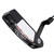 Odyssey AI-Dual #1 CH Putter