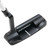 Odyssey AI-Dual #1 CH Putter
