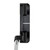Odyssey AI-Dual #1 CH Putter