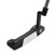 Odyssey AI-Dual #1 CH Putter