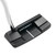 Odyssey AI-Dual Double Wide Putter