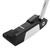 Odyssey AI-Dual Double Wide Putter
