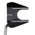 Odyssey AI-Dual #7 DB Putter