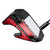Odyssey AI-Dual #7 S Putter