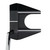Odyssey AI-Dual #7 S Putter