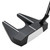 Odyssey AI-Dual #7 S Putter