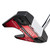 Odyssey AI-Dual #7 DB Cruiser 1/2 Ball Putter