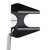 Odyssey AI-Dual #7 DB Cruiser 1/2 Ball Putter