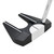 Odyssey AI-Dual #7 DB Cruiser 1/2 Ball Putter