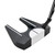 Odyssey AI-Dual #7 S 1/2 Ball Putter