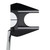 Odyssey AI-Dual #7 S 1/2 Ball Putter