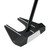 Odyssey AI-Dual Square 2 Square #7 Putter